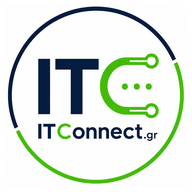ITConnect